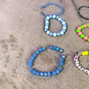 Are for kids and grownups